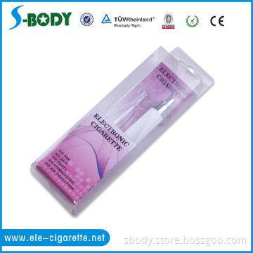 hot sale electronic cigarette ego CE4 starter kits with cheap price